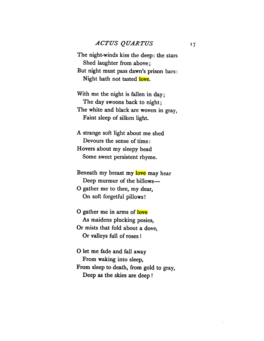 Original scan of The Argonauts, PDF page 89