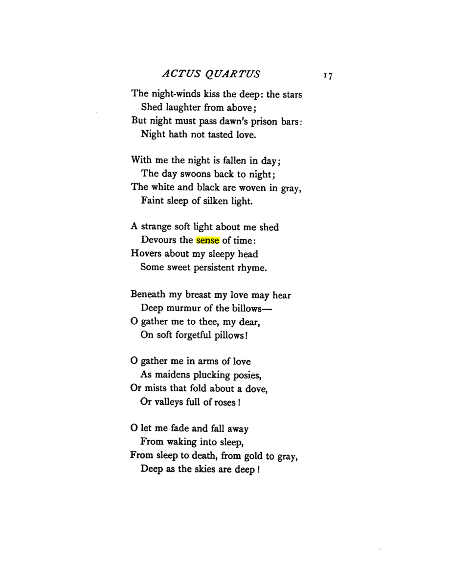 Original scan of The Argonauts, PDF page 89