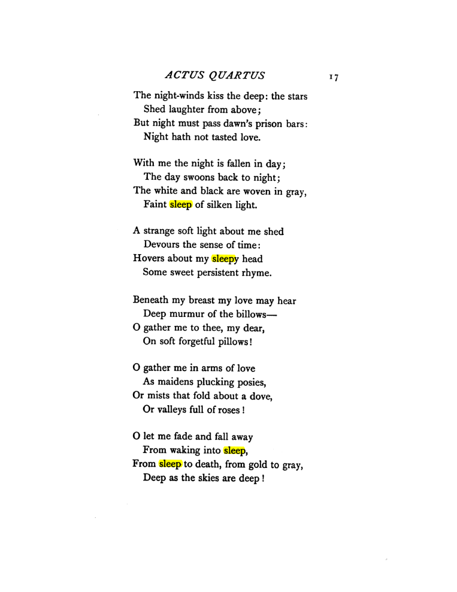 Original scan of The Argonauts, PDF page 89