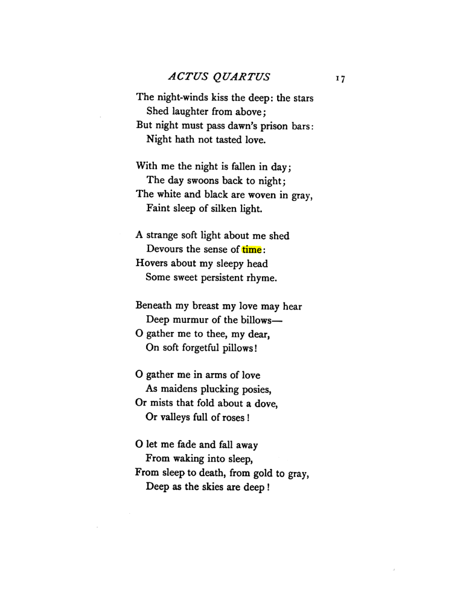 Original scan of The Argonauts, PDF page 89