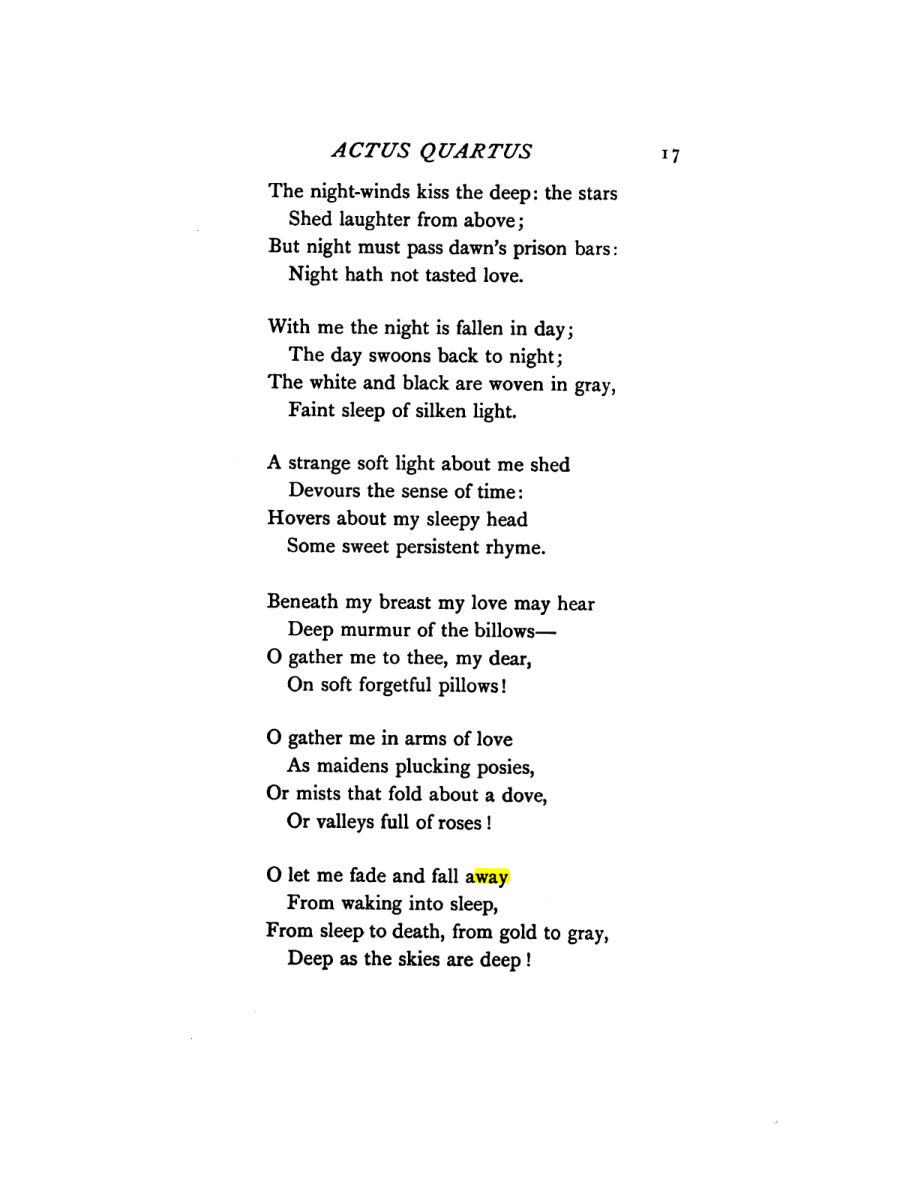 Original scan of The Argonauts, PDF page 89