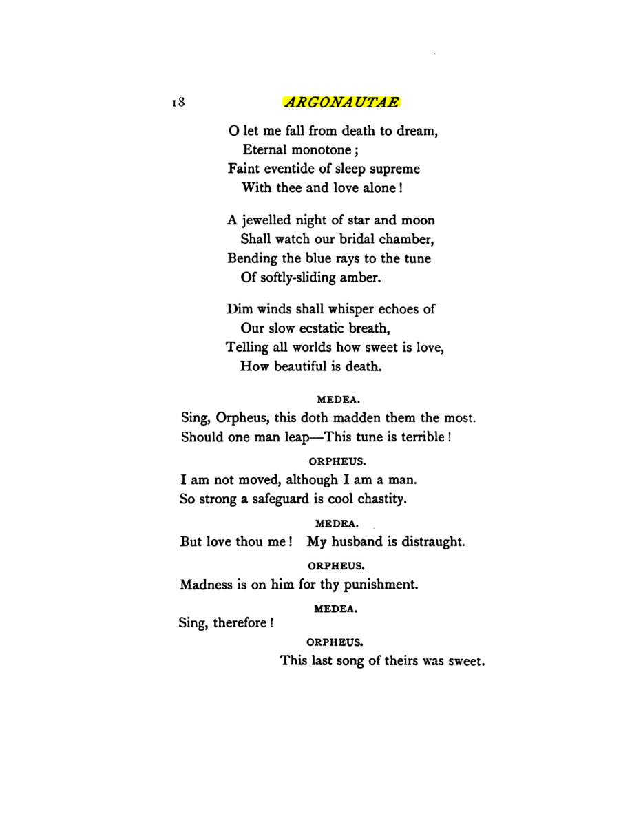 Original scan of The Argonauts, PDF page 90