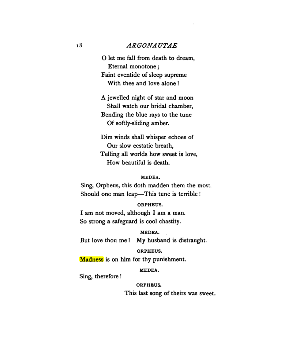 Original scan of The Argonauts, PDF page 90