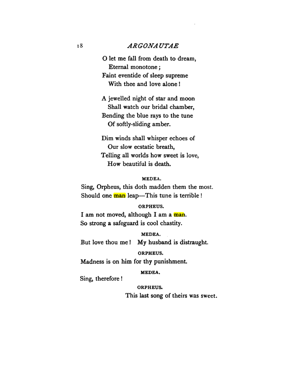 Original scan of The Argonauts, PDF page 90