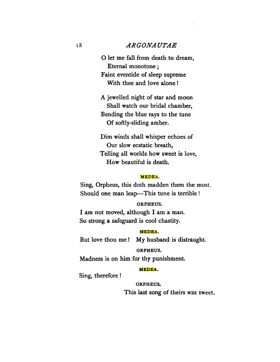 Original scan of The Argonauts, PDF page 90