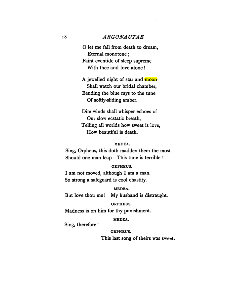 Original scan of The Argonauts, PDF page 90