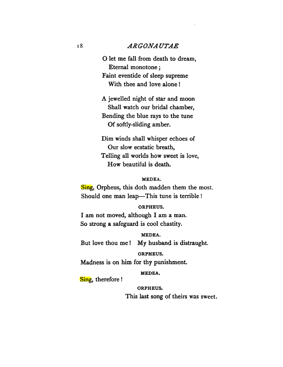 Original scan of The Argonauts, PDF page 90