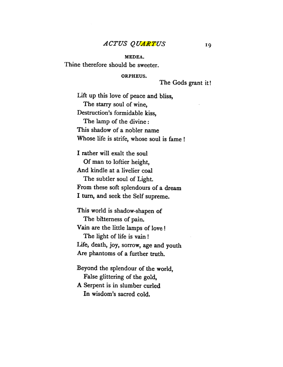 Original scan of The Argonauts, PDF page 91