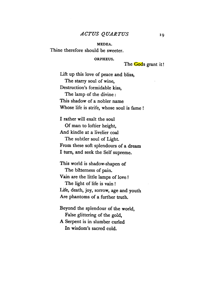 Original scan of The Argonauts, PDF page 91