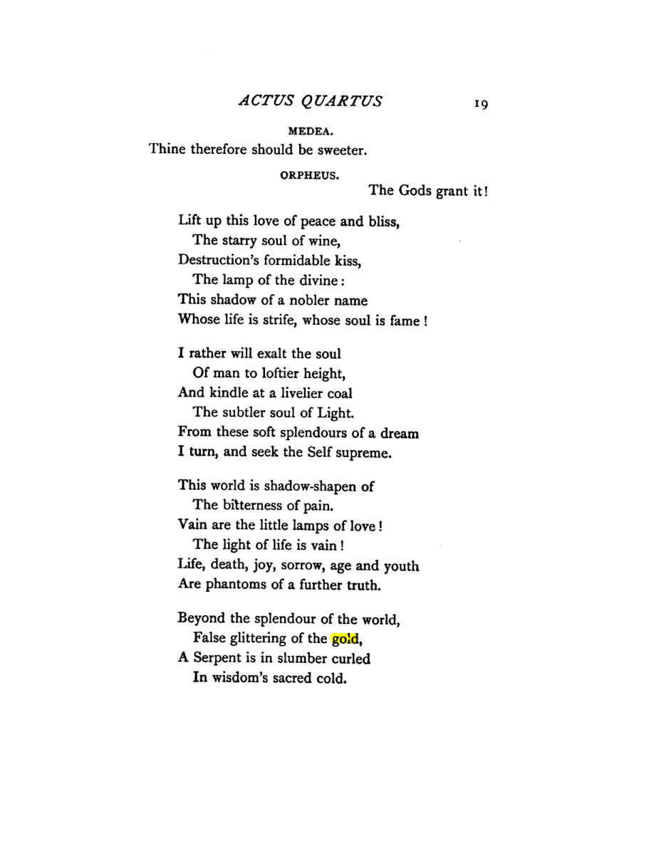 Original scan of The Argonauts, PDF page 91