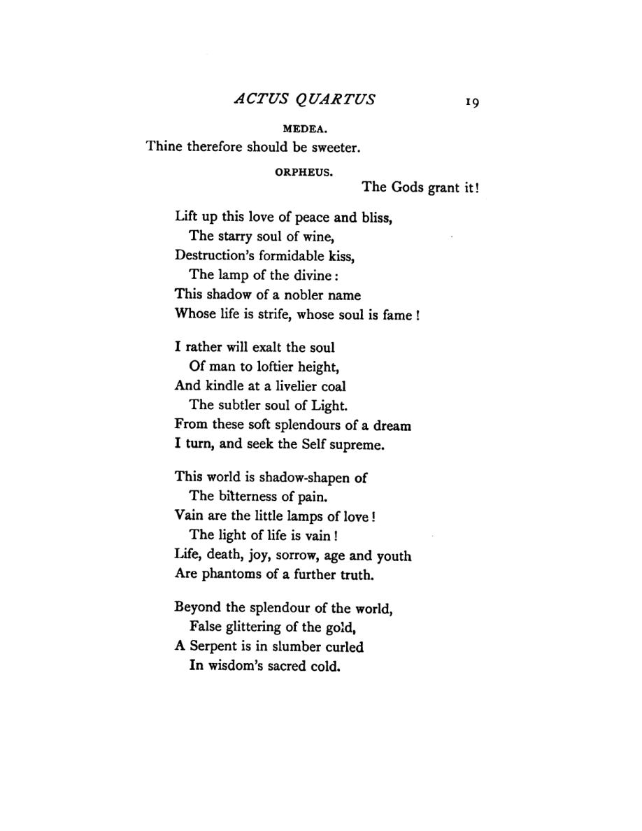 Original scan of The Argonauts, PDF page 91