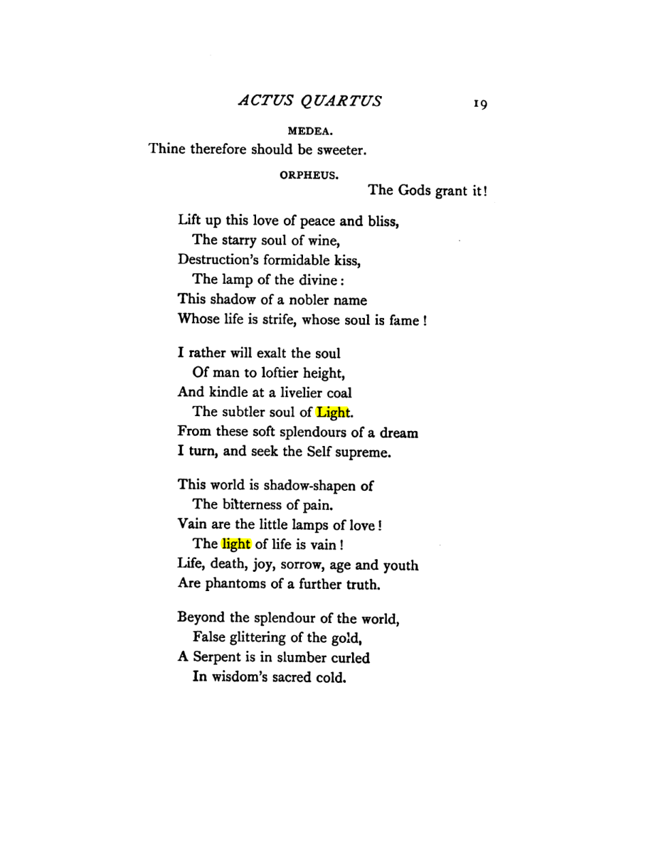 Original scan of The Argonauts, PDF page 91