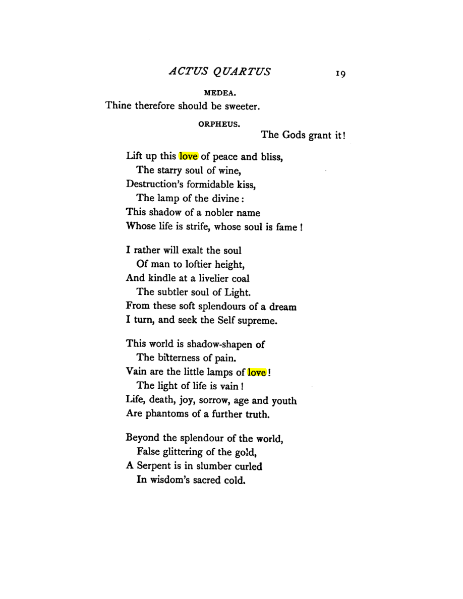 Original scan of The Argonauts, PDF page 91
