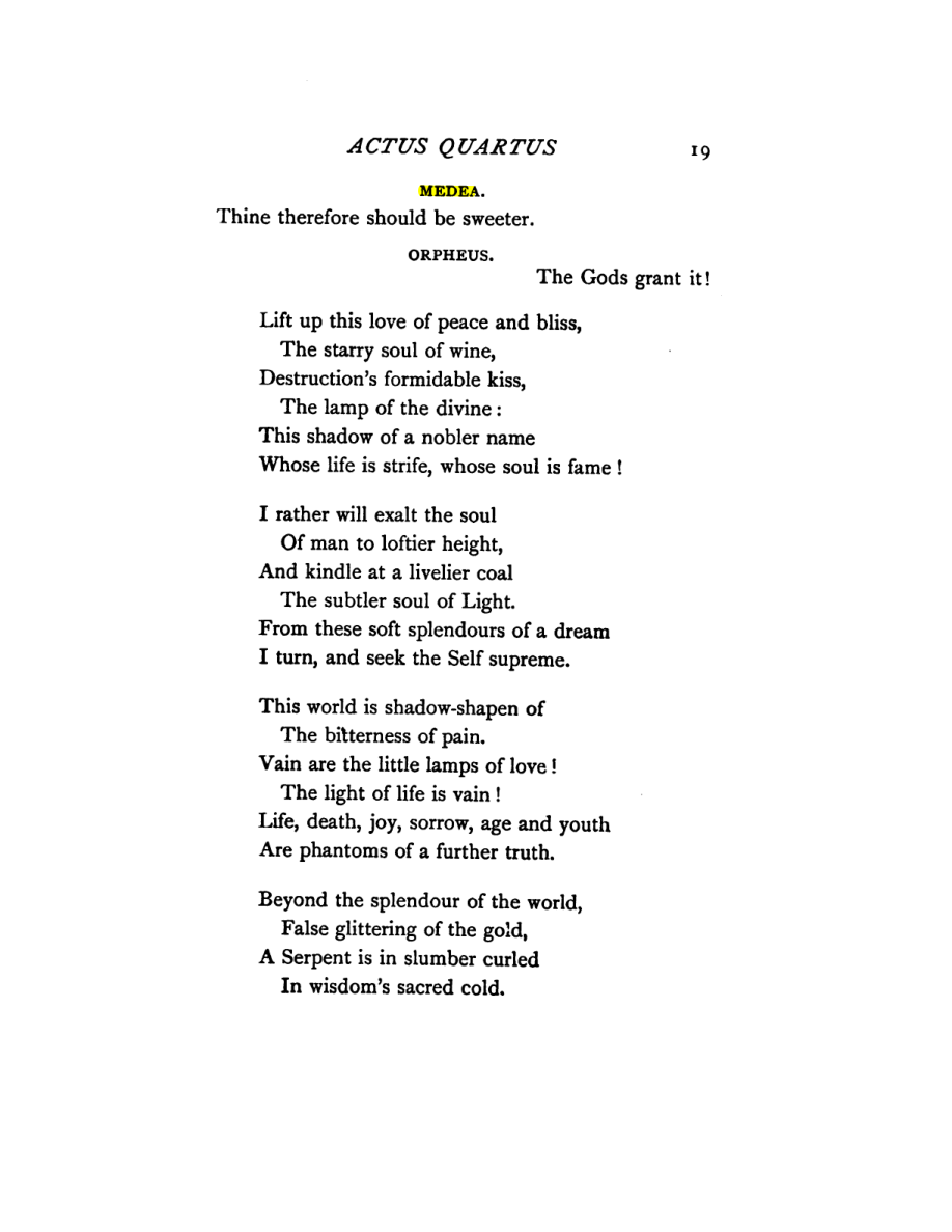 Original scan of The Argonauts, PDF page 91