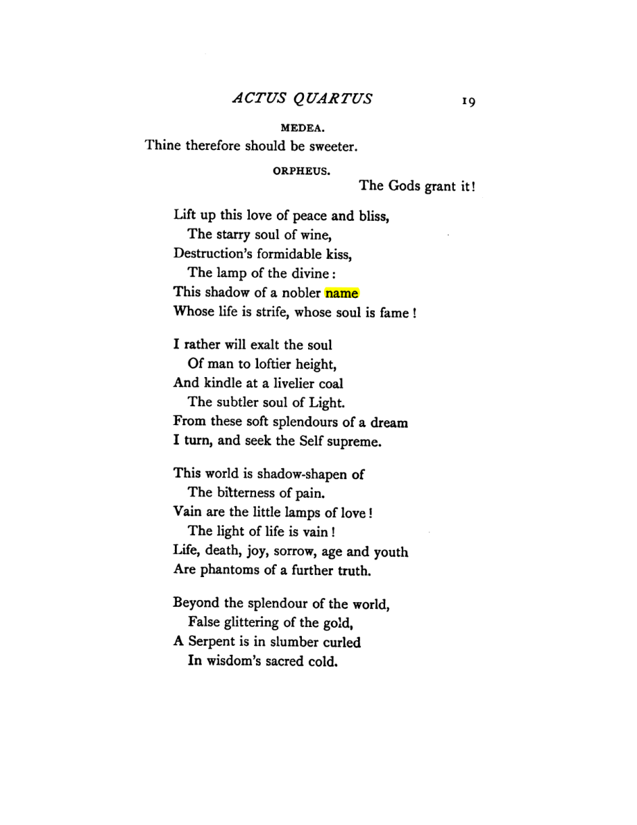 Original scan of The Argonauts, PDF page 91
