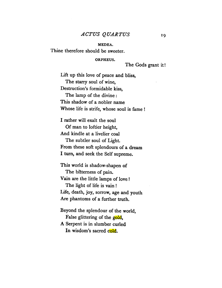 Original scan of The Argonauts, PDF page 91