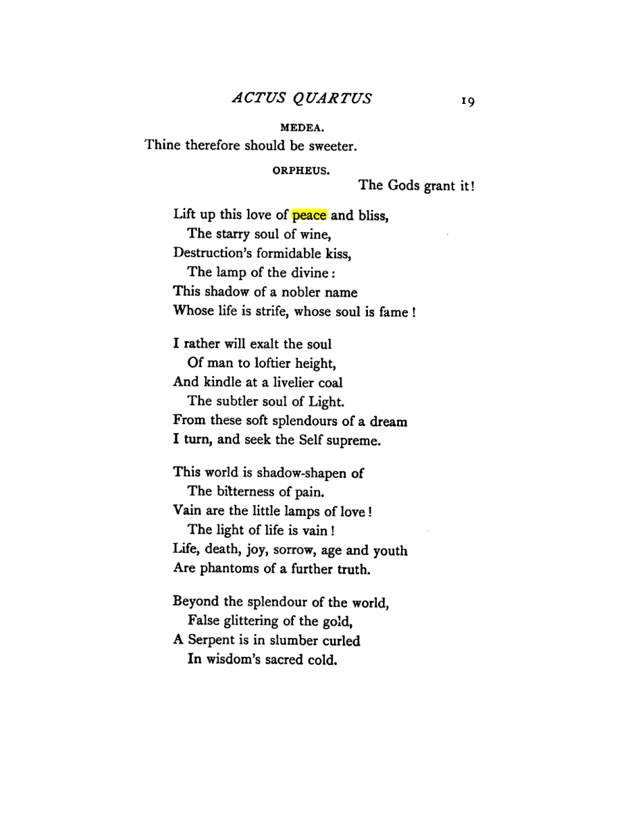 Original scan of The Argonauts, PDF page 91