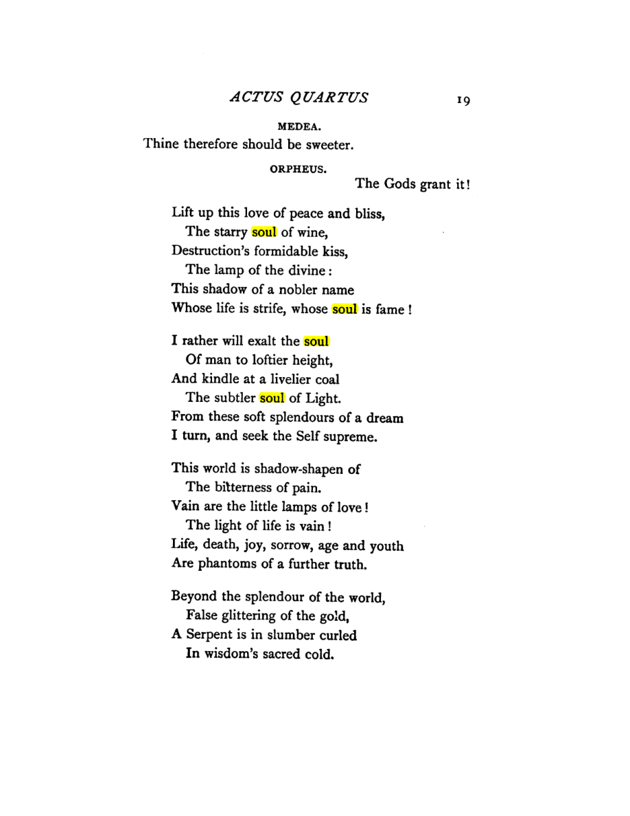Original scan of The Argonauts, PDF page 91