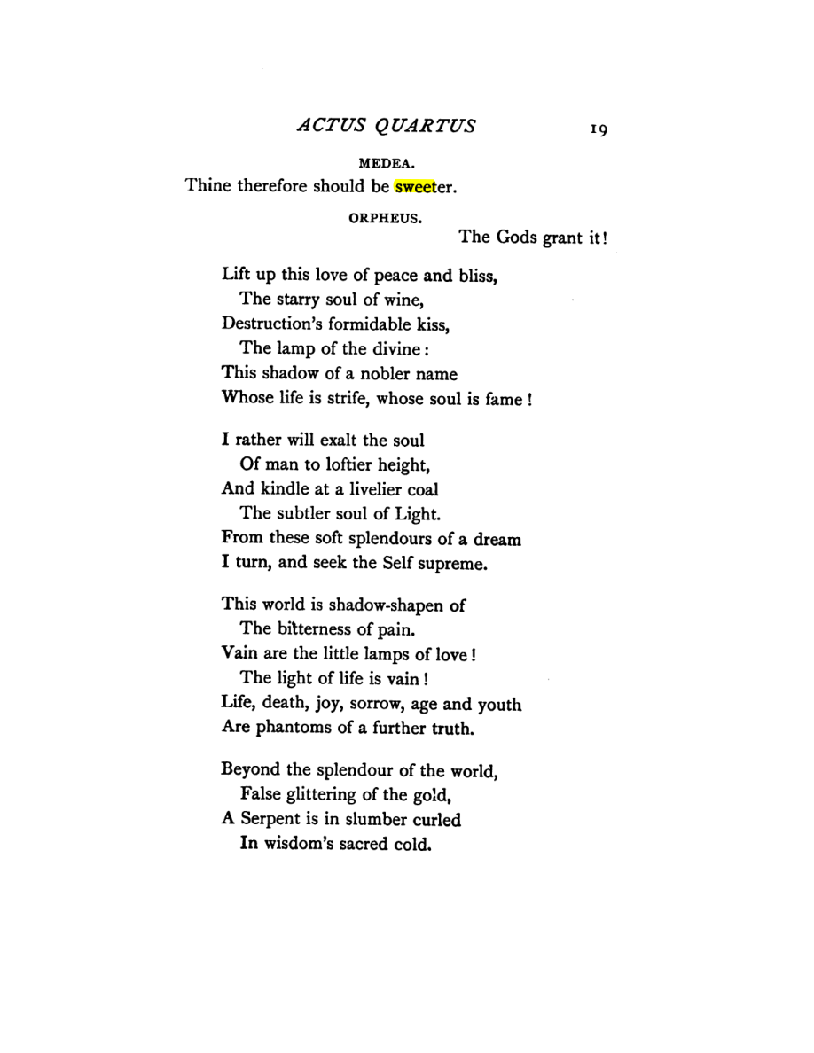 Original scan of The Argonauts, PDF page 91