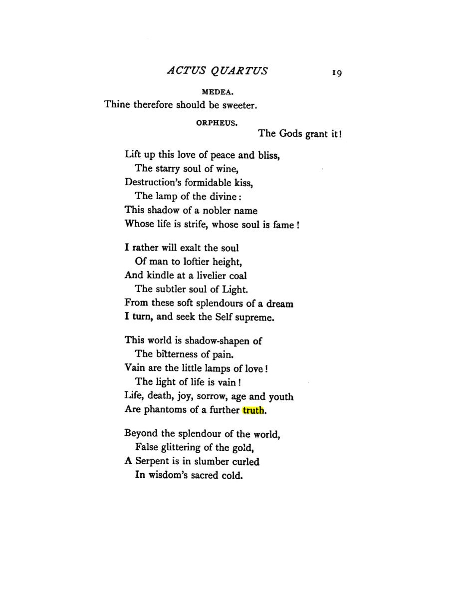 Original scan of The Argonauts, PDF page 91