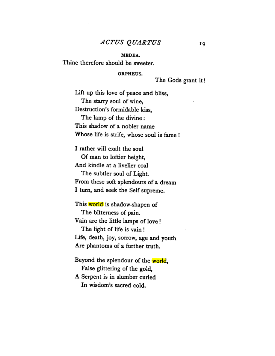 Original scan of The Argonauts, PDF page 91