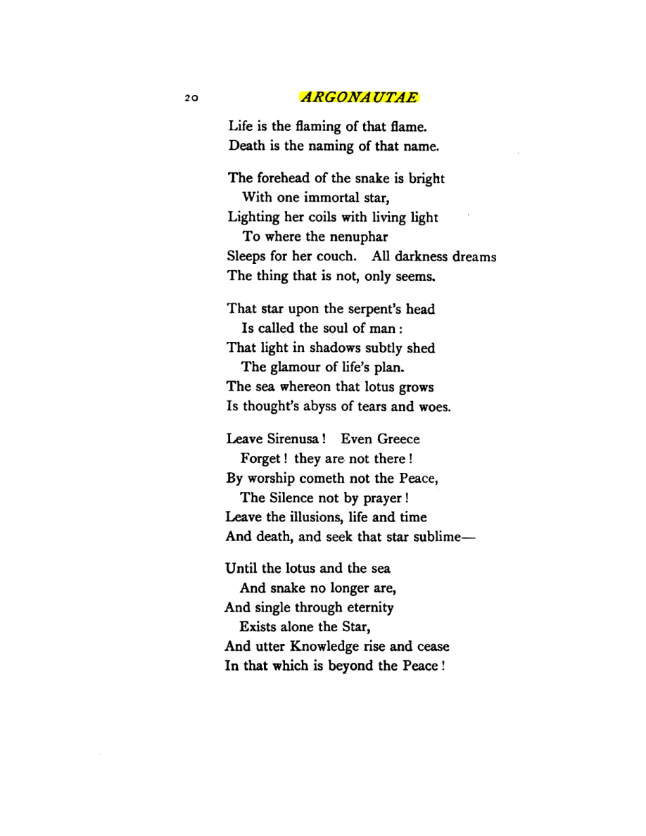 Original scan of The Argonauts, PDF page 92