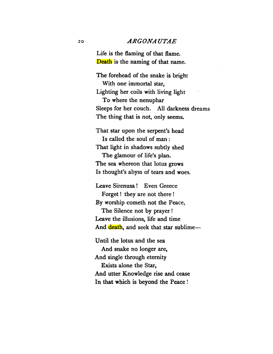 Original scan of The Argonauts, PDF page 92