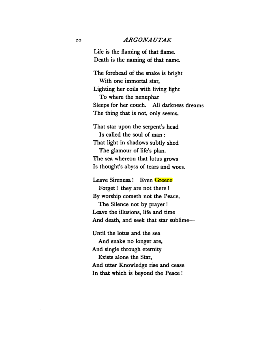 Original scan of The Argonauts, PDF page 92