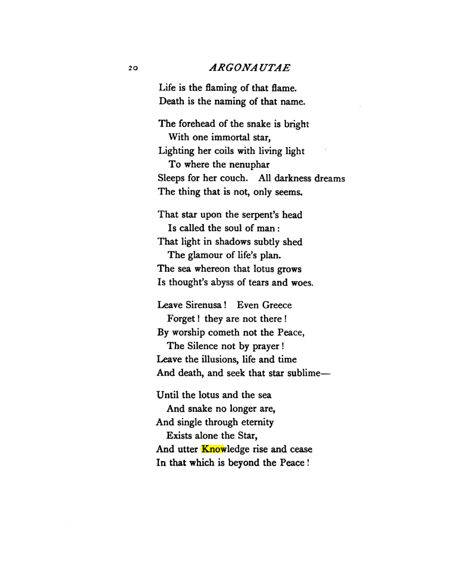 Original scan of The Argonauts, PDF page 92