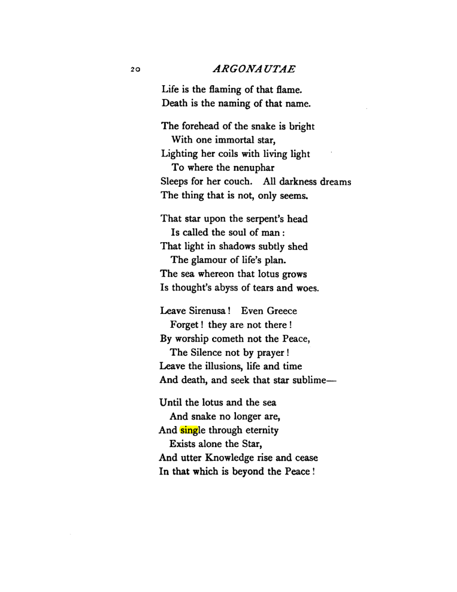 Original scan of The Argonauts, PDF page 92