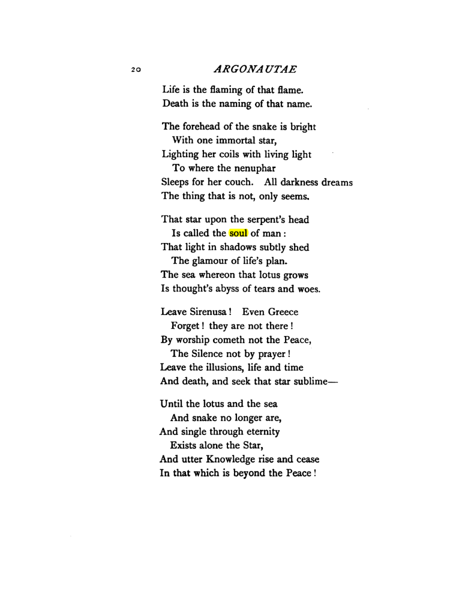 Original scan of The Argonauts, PDF page 92