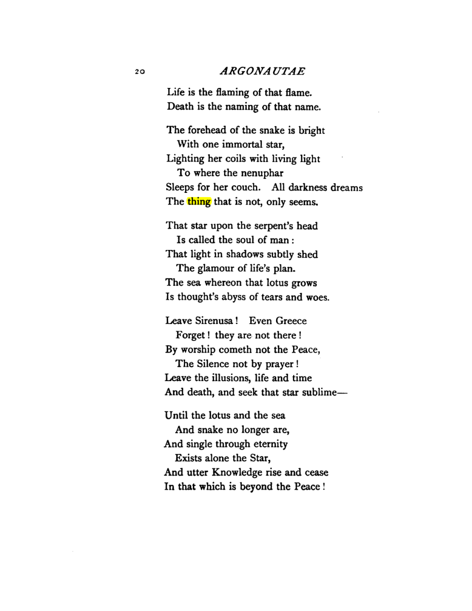 Original scan of The Argonauts, PDF page 92