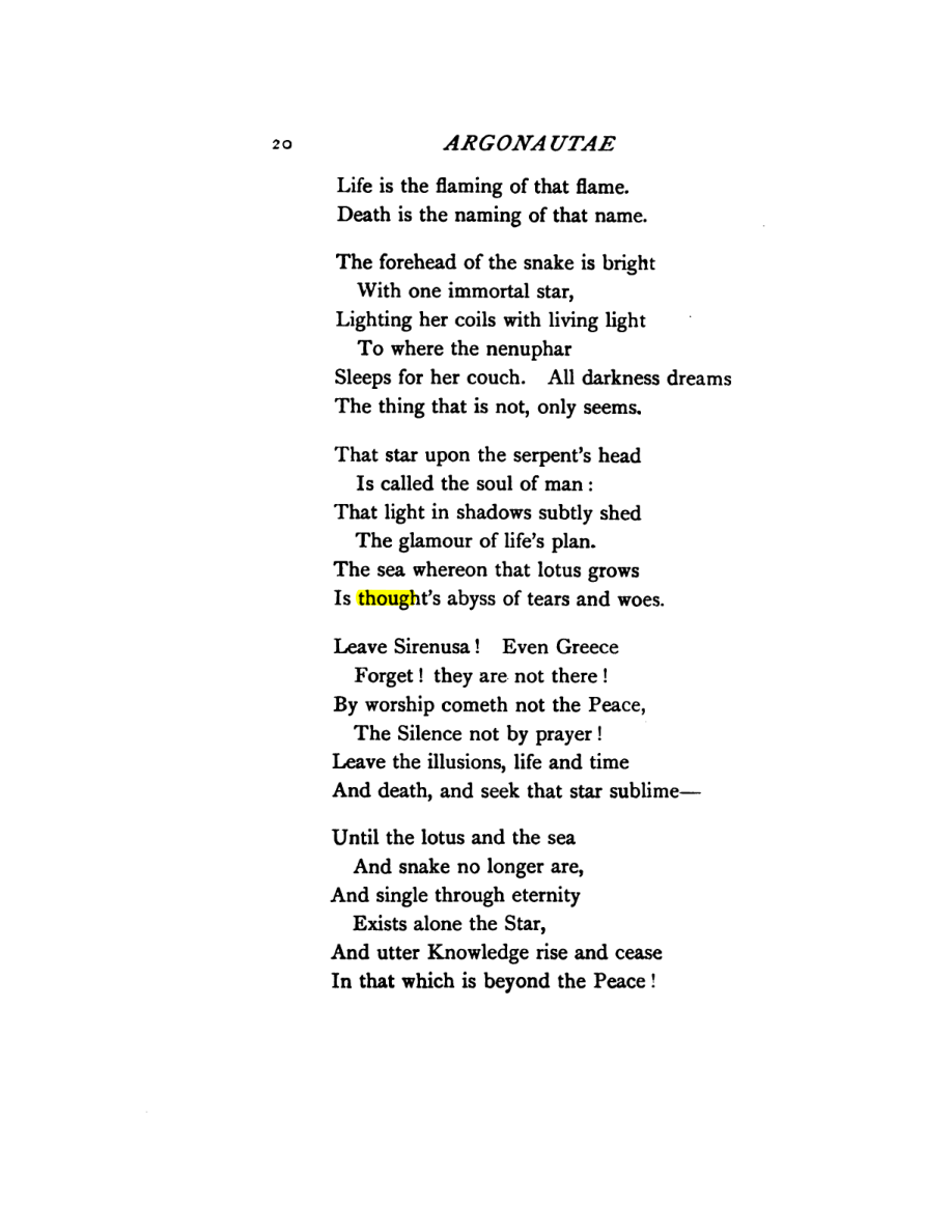 Original scan of The Argonauts, PDF page 92