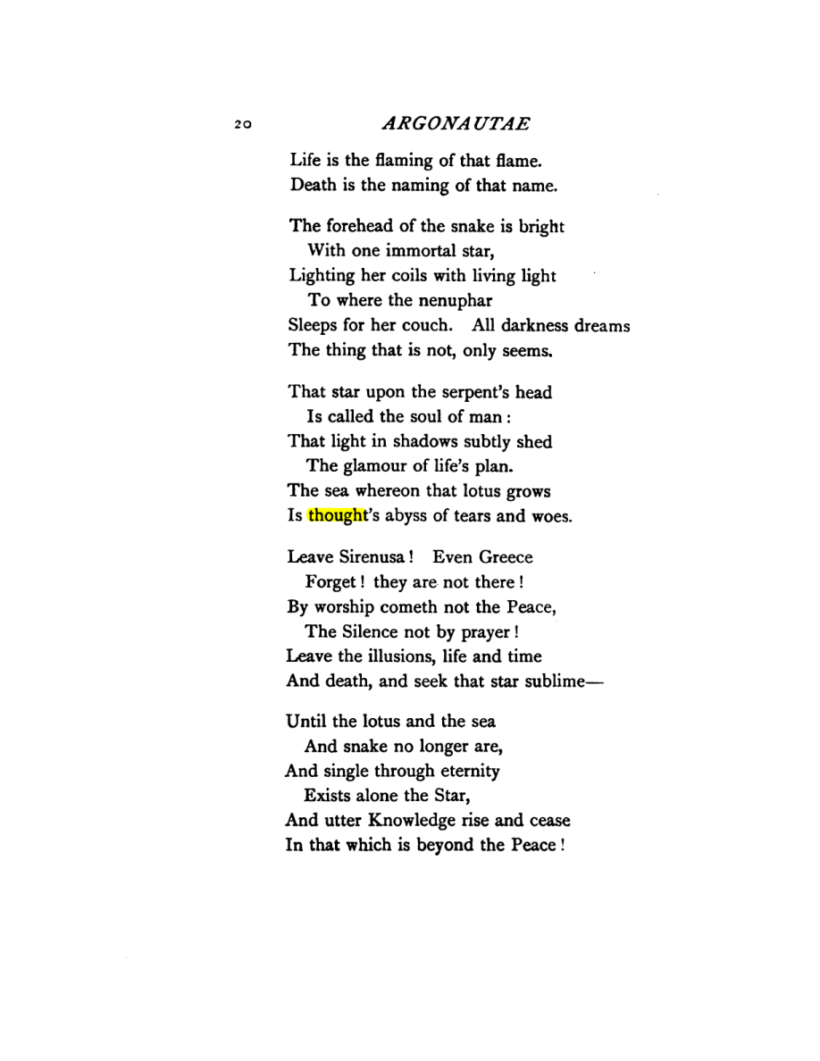 Original scan of The Argonauts, PDF page 92