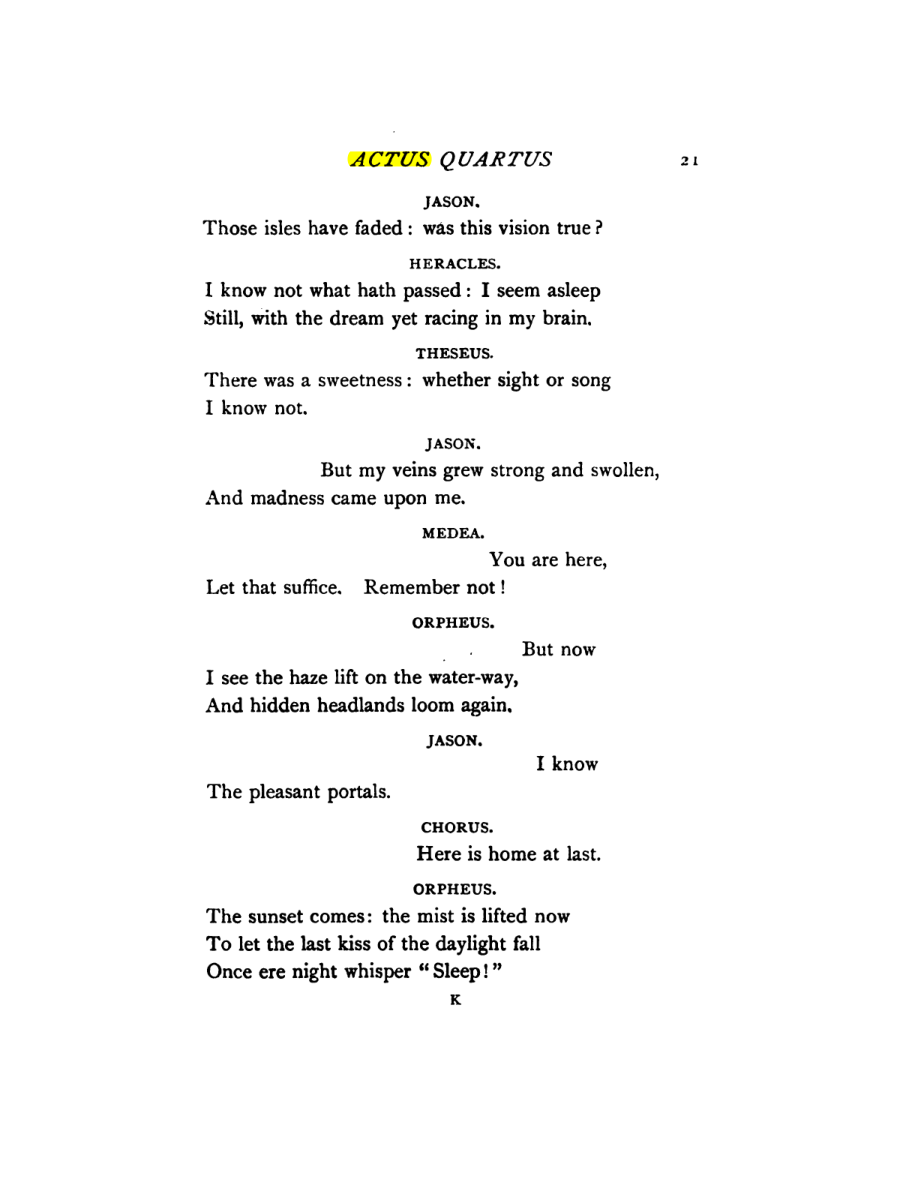 Original scan of The Argonauts, PDF page 93