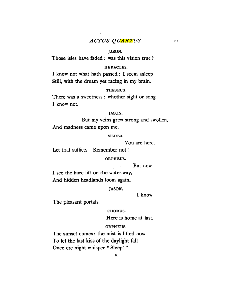 Original scan of The Argonauts, PDF page 93