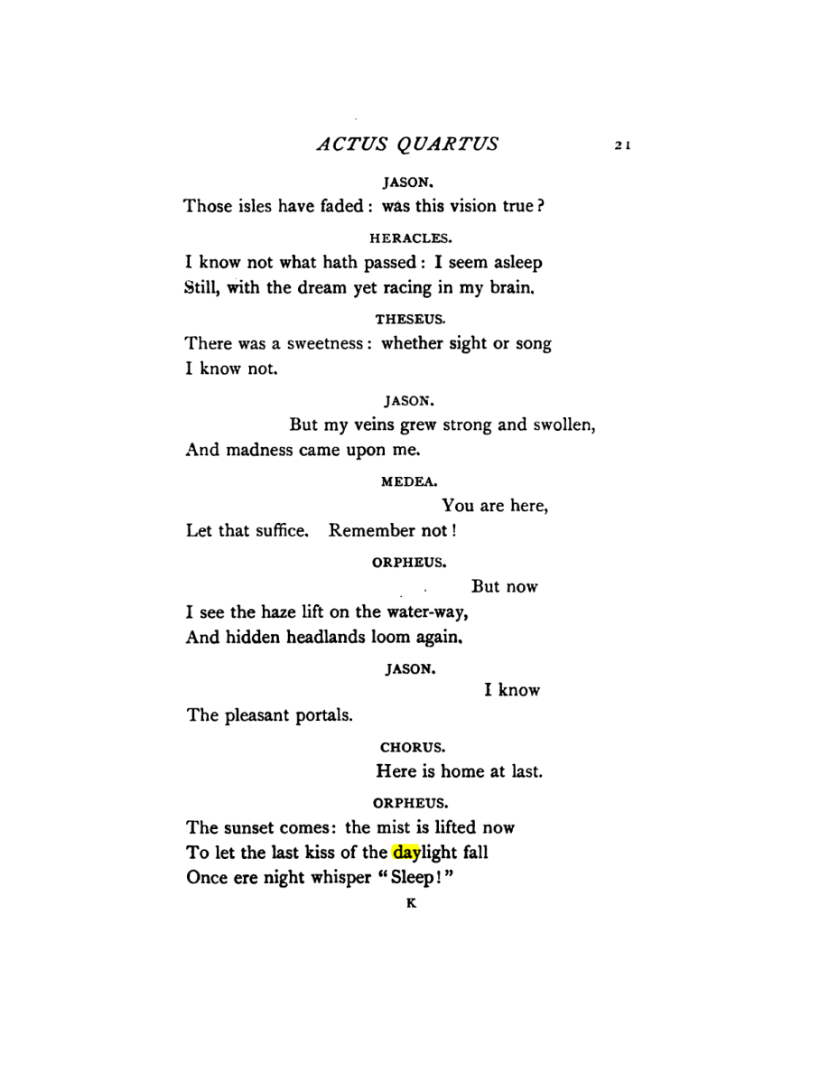 Original scan of The Argonauts, PDF page 93