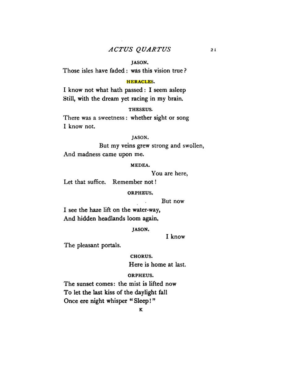 Original scan of The Argonauts, PDF page 93