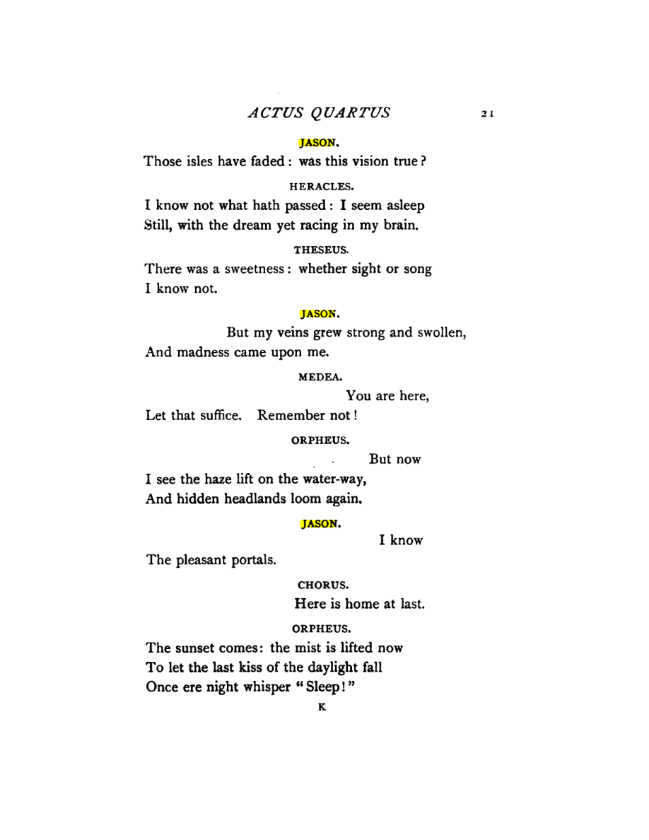 Original scan of The Argonauts, PDF page 93