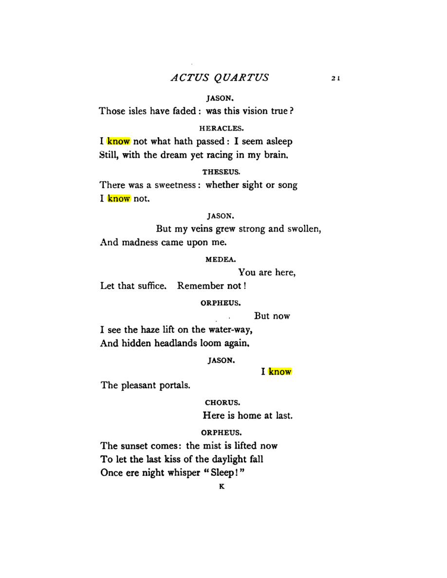 Original scan of The Argonauts, PDF page 93