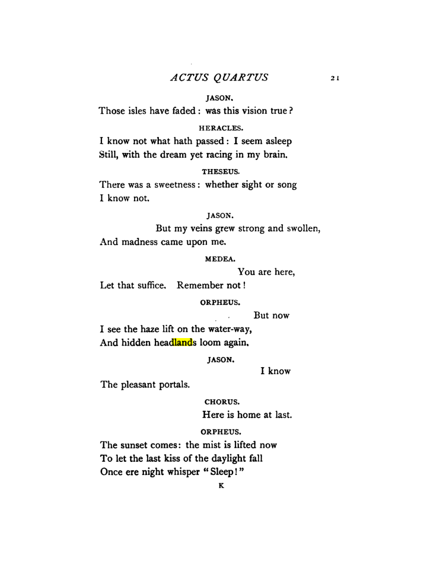 Original scan of The Argonauts, PDF page 93