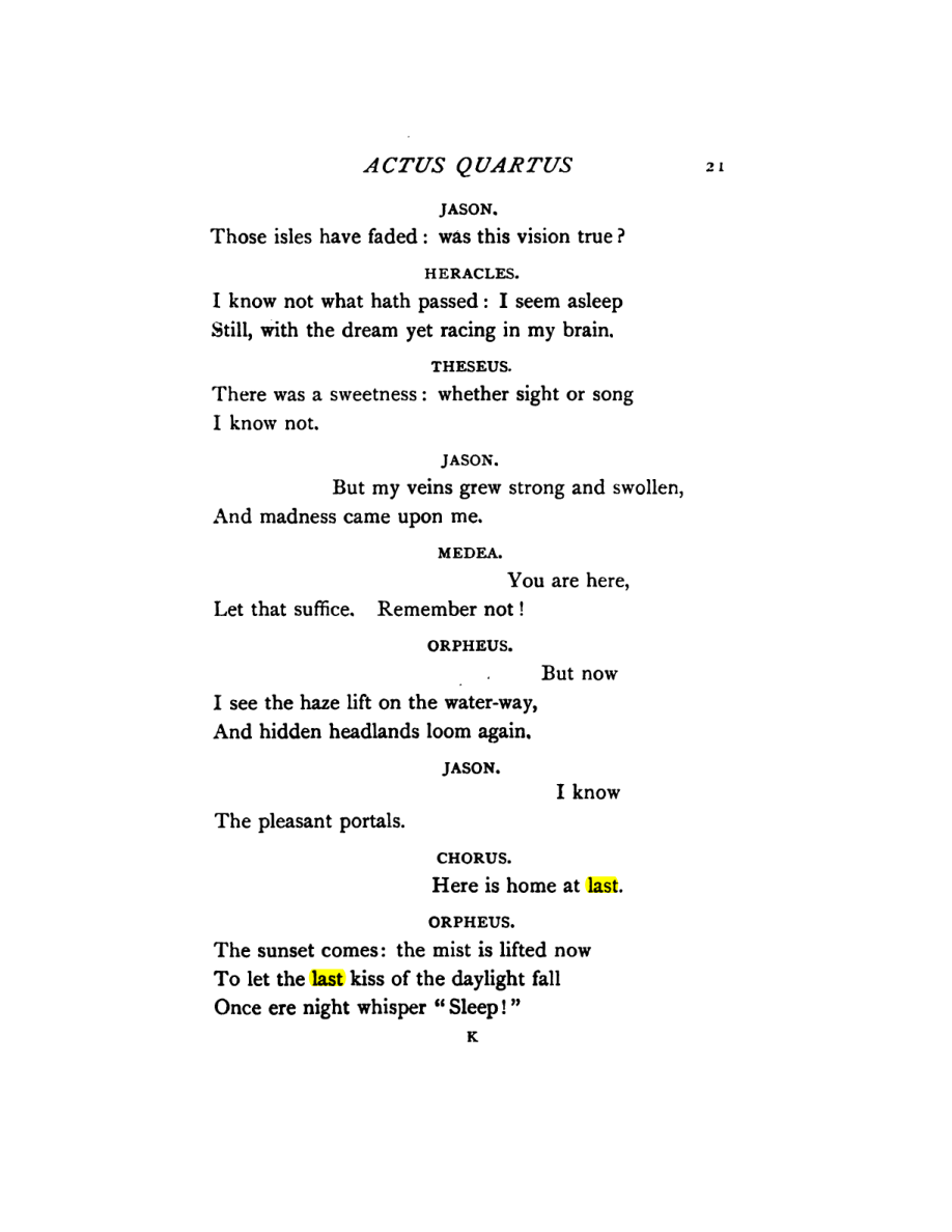 Original scan of The Argonauts, PDF page 93
