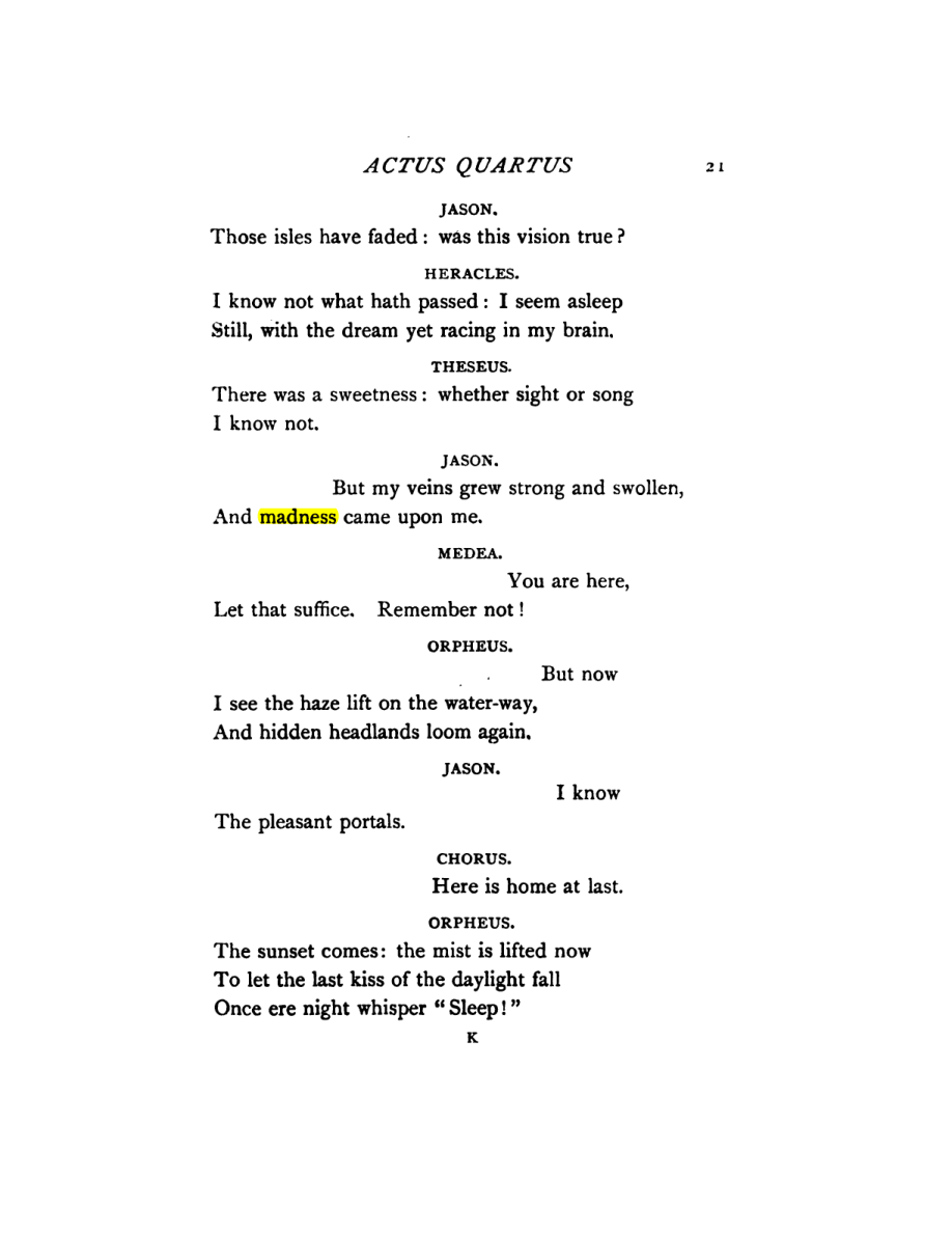 Original scan of The Argonauts, PDF page 93