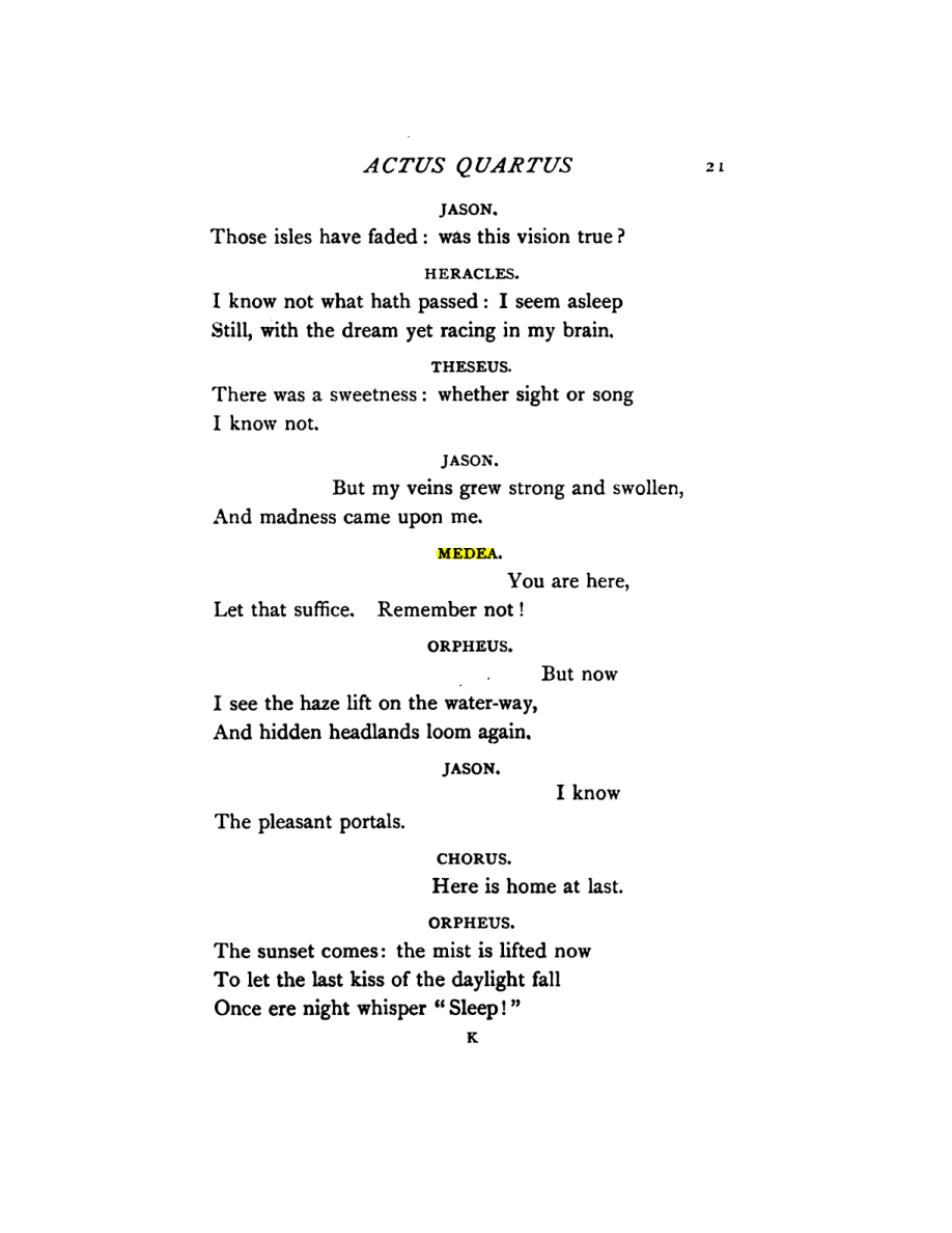 Original scan of The Argonauts, PDF page 93