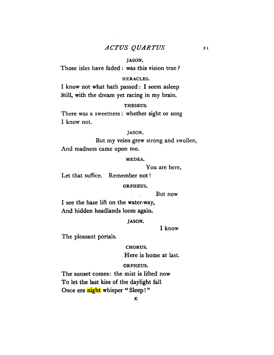 Original scan of The Argonauts, PDF page 93