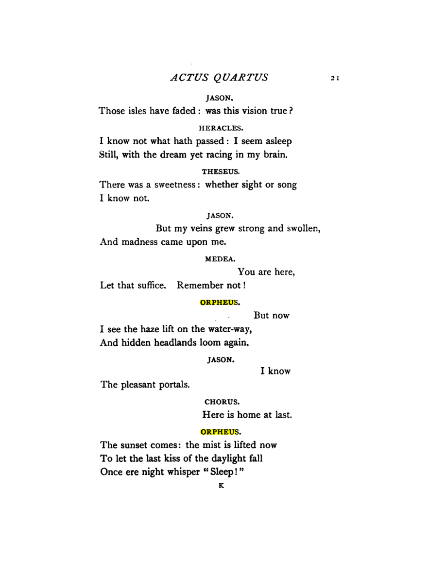 Original scan of The Argonauts, PDF page 93