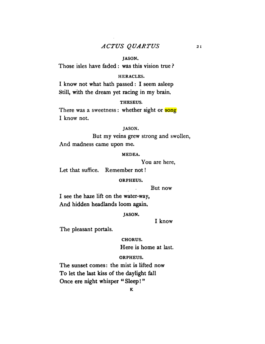 Original scan of The Argonauts, PDF page 93