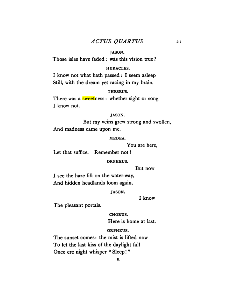 Original scan of The Argonauts, PDF page 93