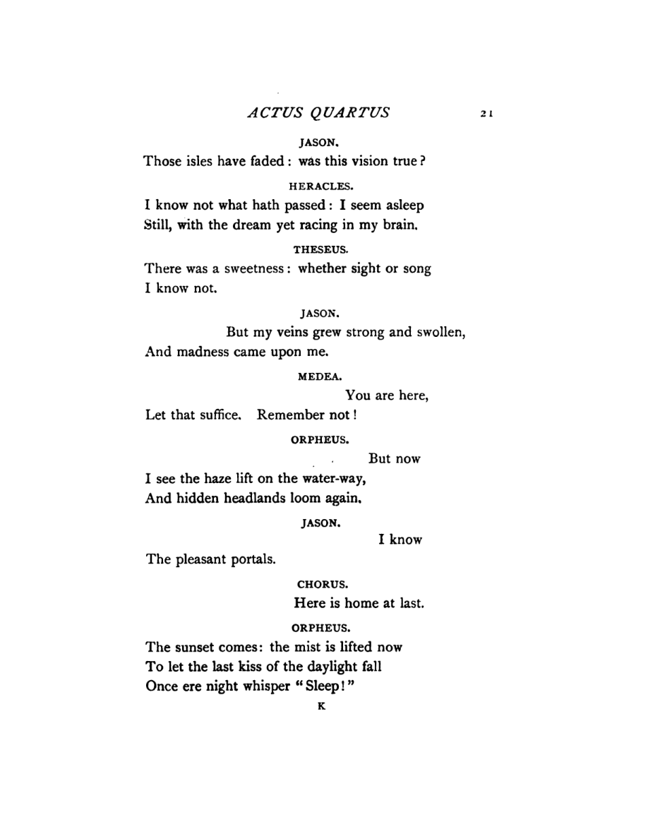 Original scan of The Argonauts, PDF page 93