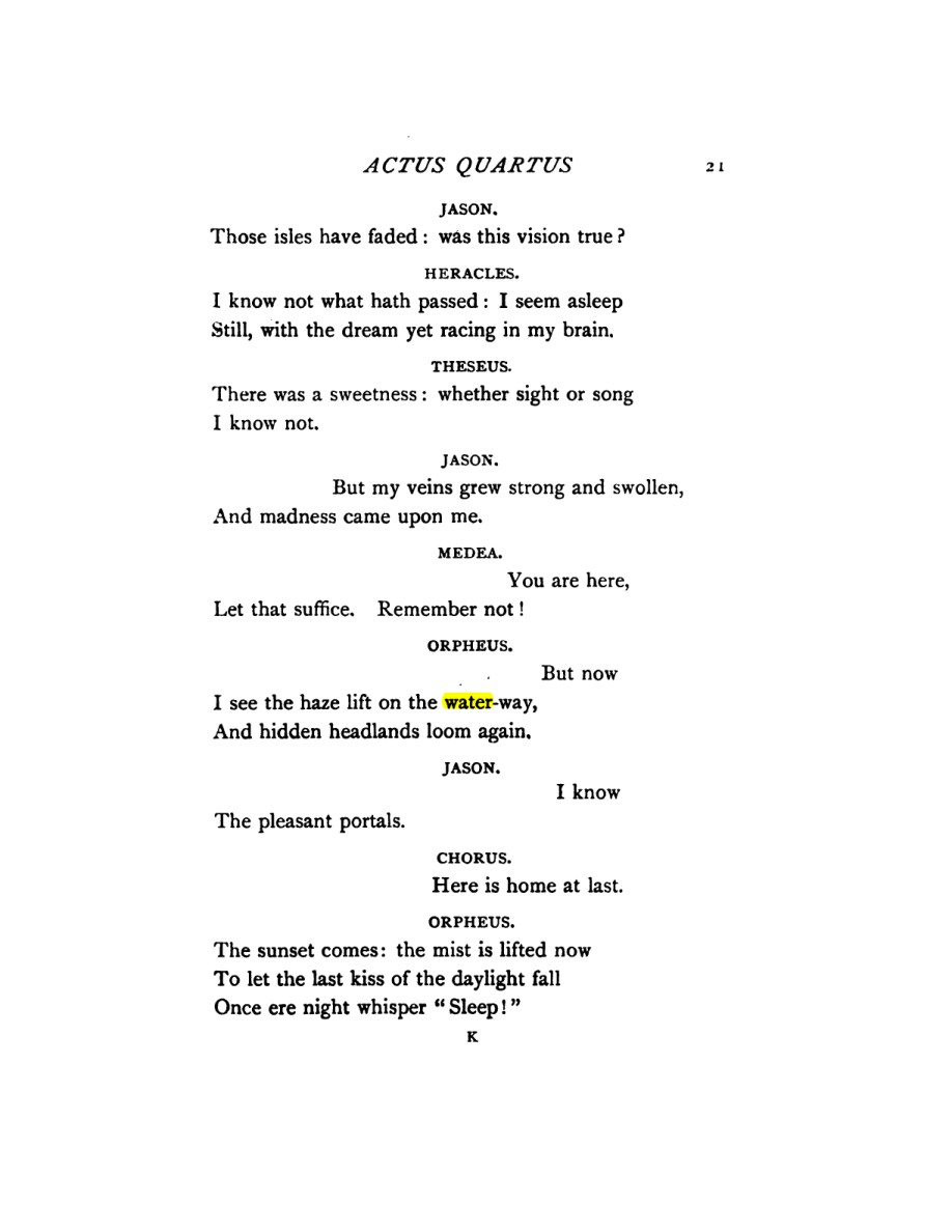 Original scan of The Argonauts, PDF page 93
